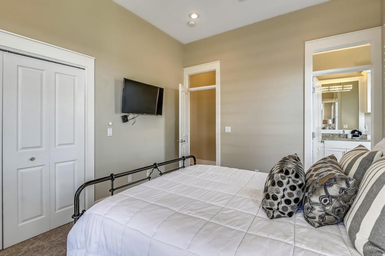 Paradise Pointe Home Дестін Екстер'єр фото